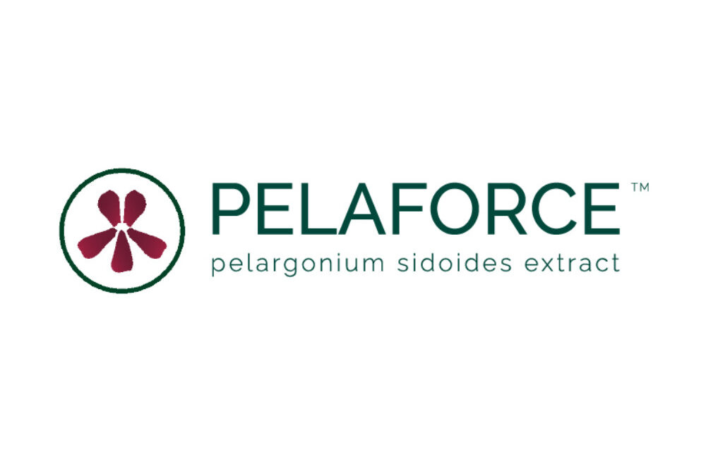 PELAFORCE™