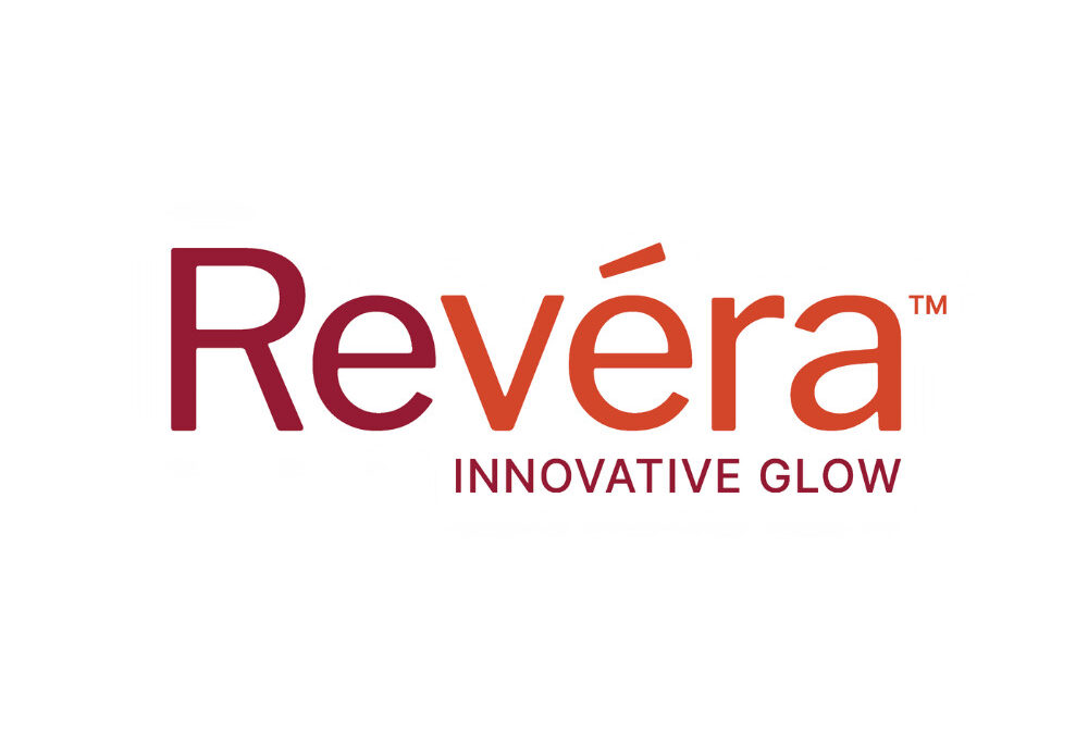 Revéra™
