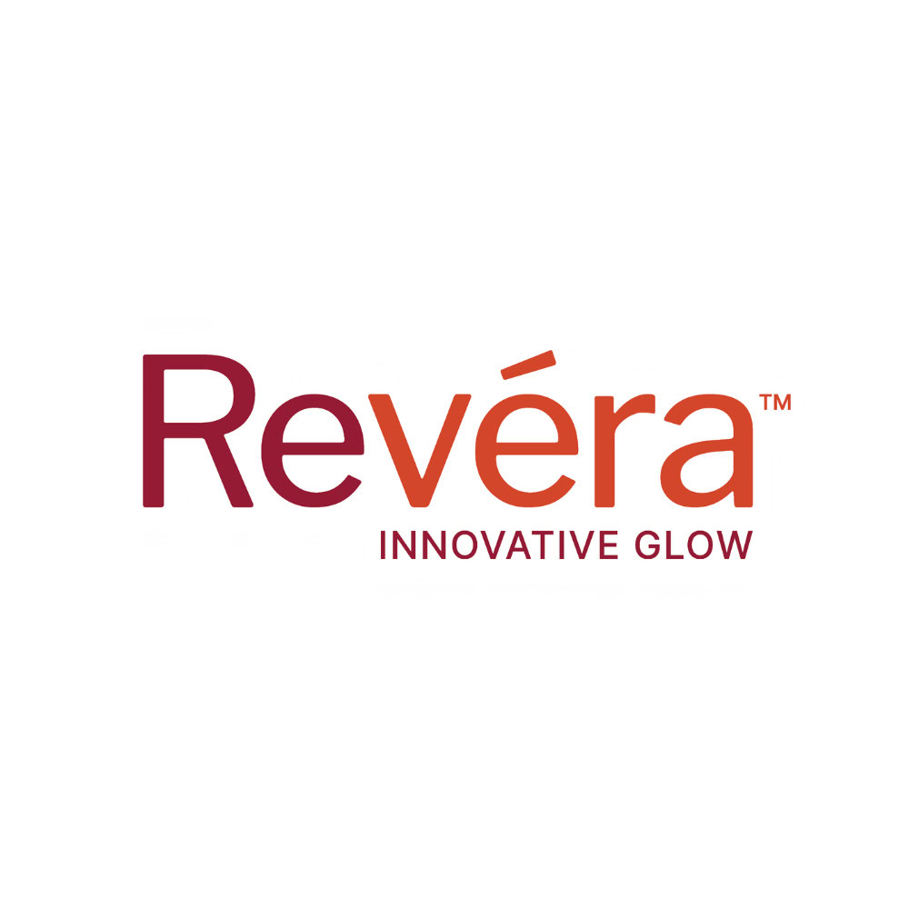nexus wise revera