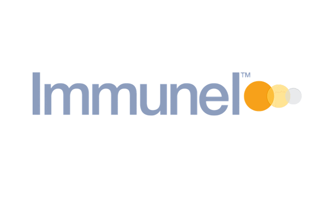 Immunel™