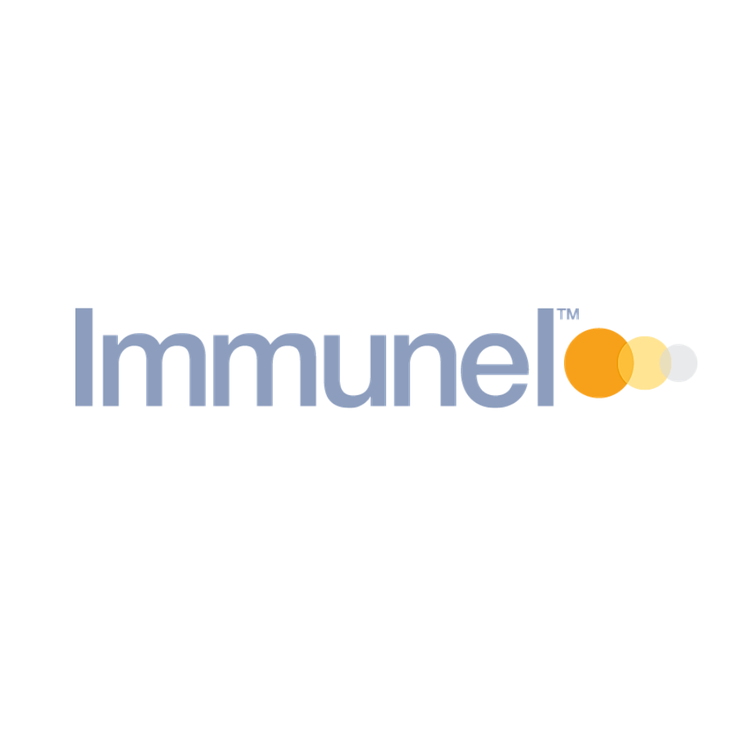 immunel™ logo