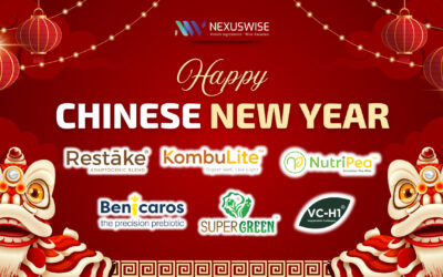 🐍🧧 蛇年增添魅力Celebrate Snake Year: Wisdom & Renewal! 🧨