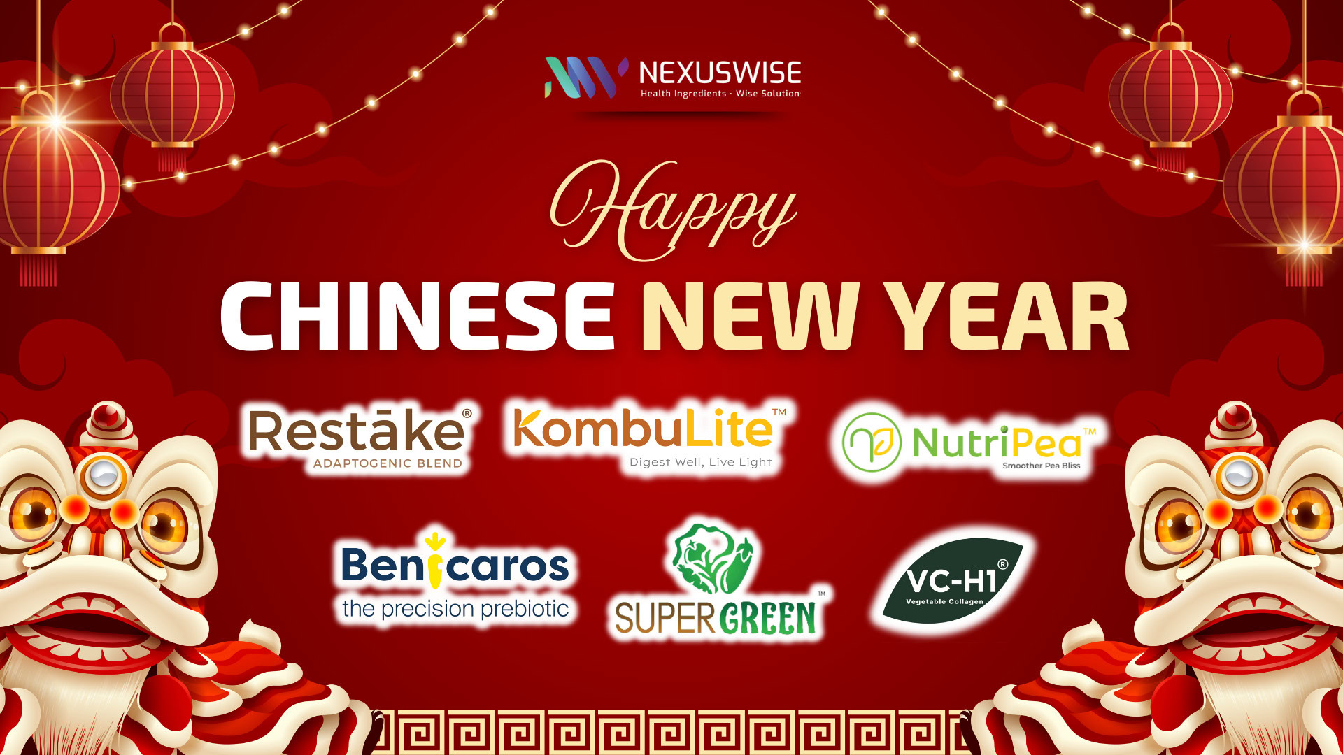 Celebrate Snake Year Wisdom & Renewal 2025