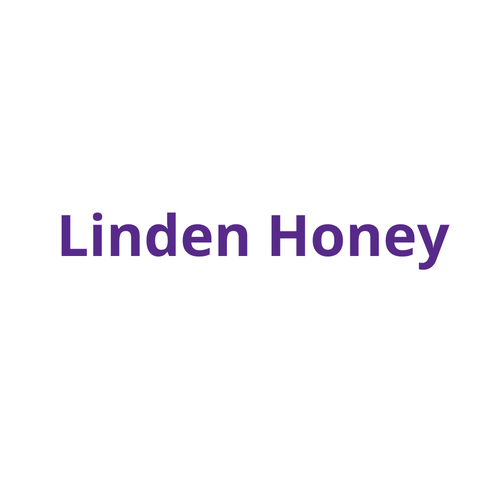 Nexus Wise - Linden Honey