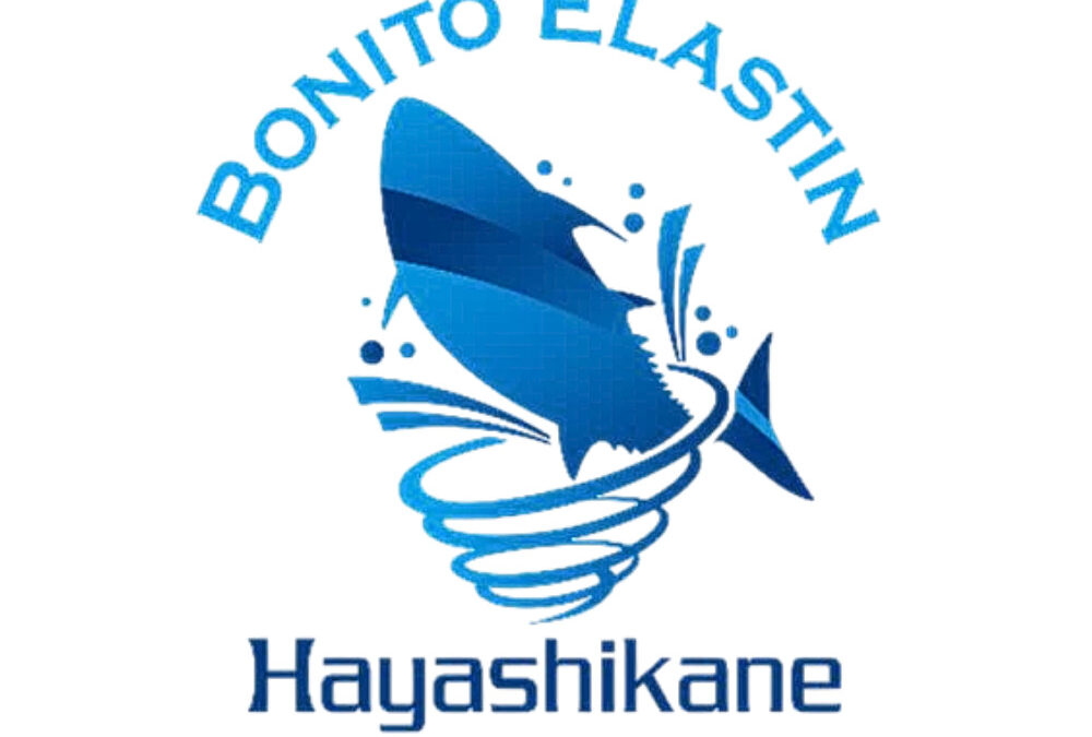 Bonito Elastin