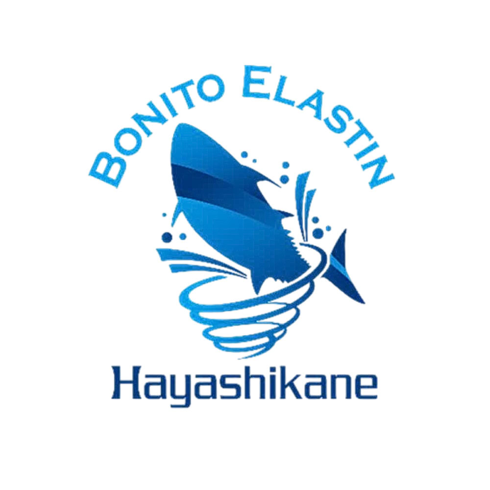 Bonito Elastin