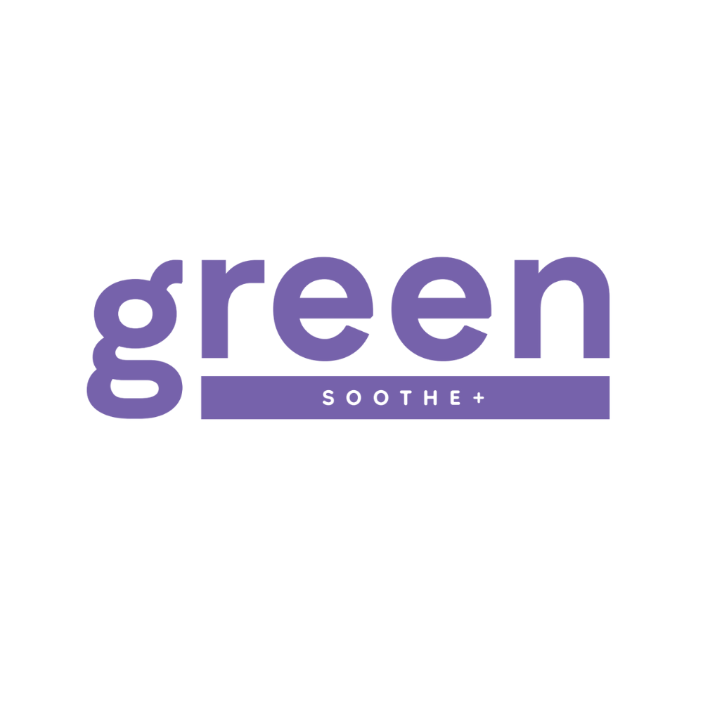 nexus wise green soothe plus
