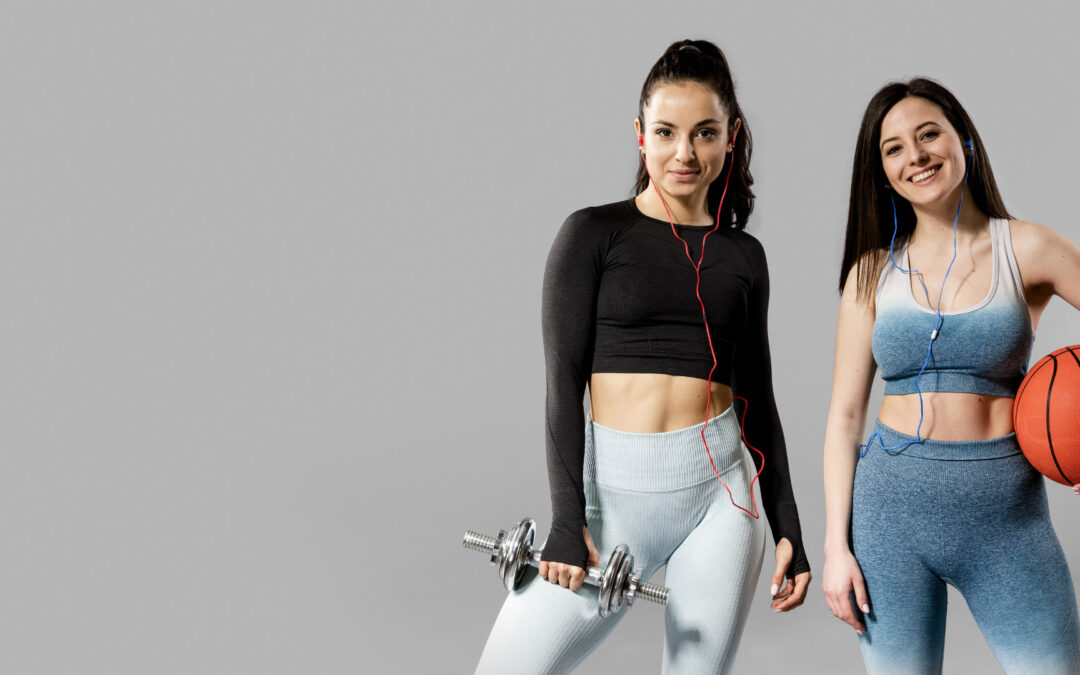 Tired of chalky, bloating creatine that clumps and sinks?