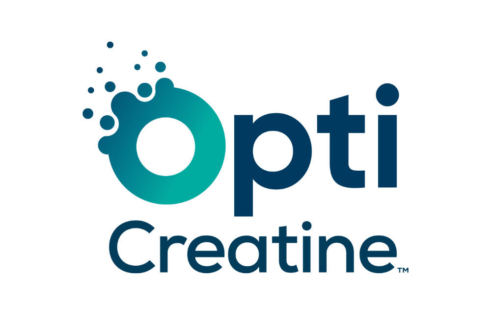 OptiCreatine™