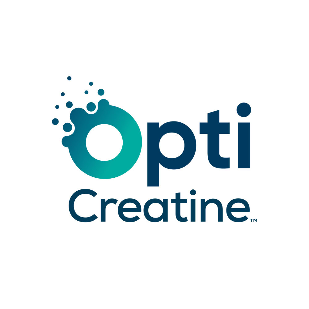 OptiCreatine™