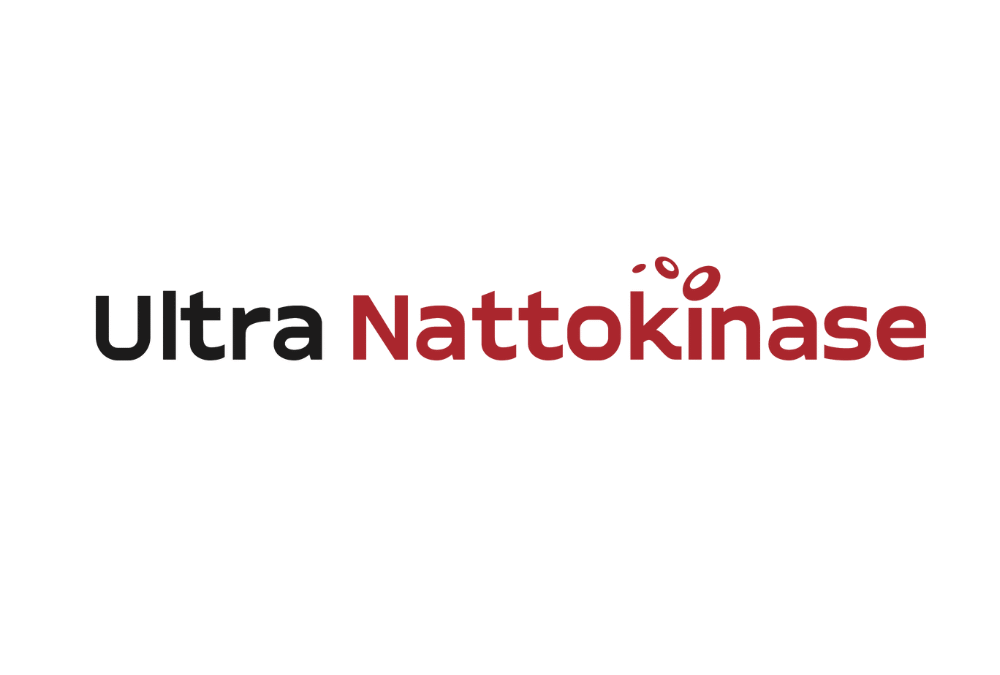 Ultra Nattokinase