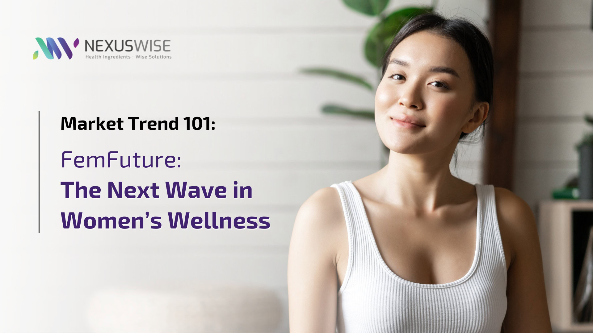 nexus wise femfuture 02