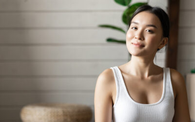 Market Trend 101: FemFuture: The Next Wave in Women’s Wellness