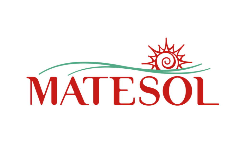 Matesol