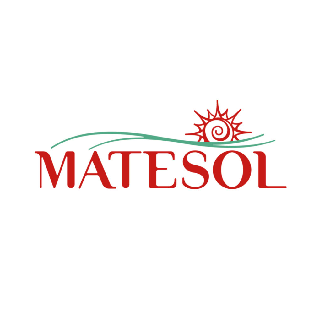 Matesol