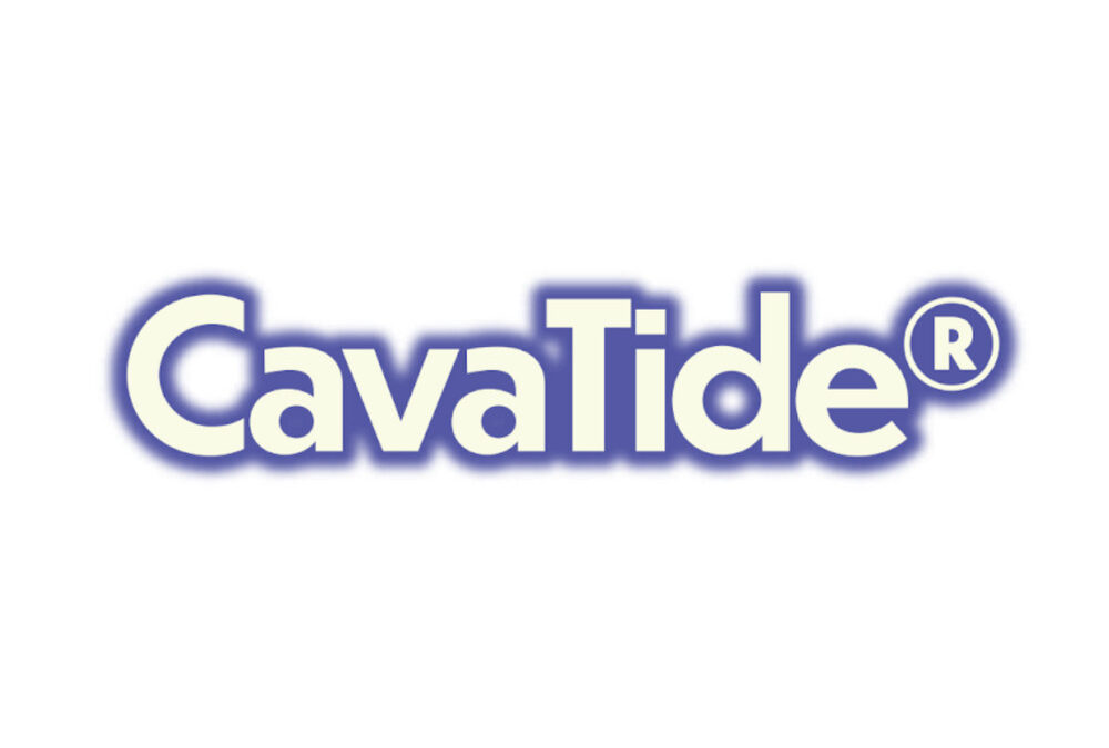 CavaTide®