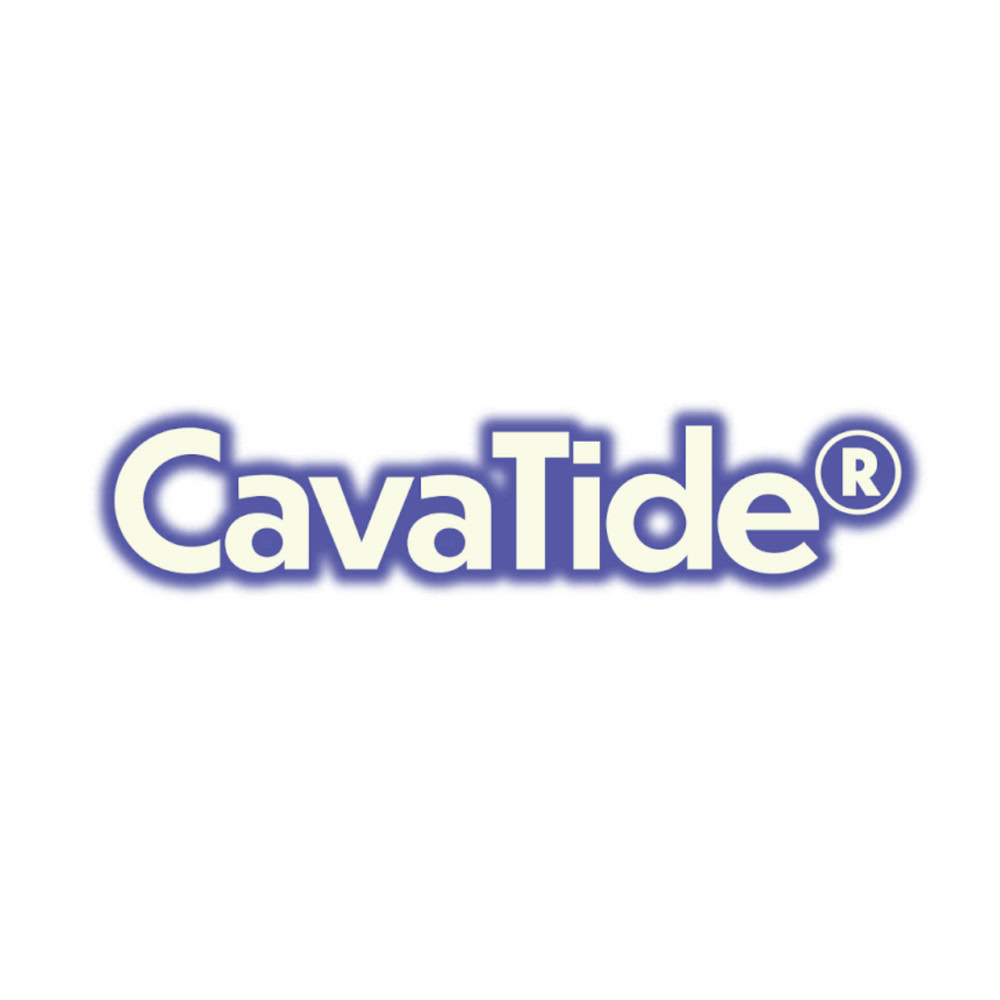 CavaTide®
