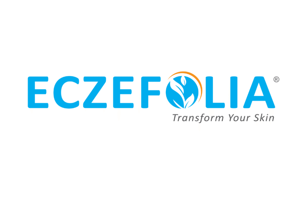 ECZEFOLIA®