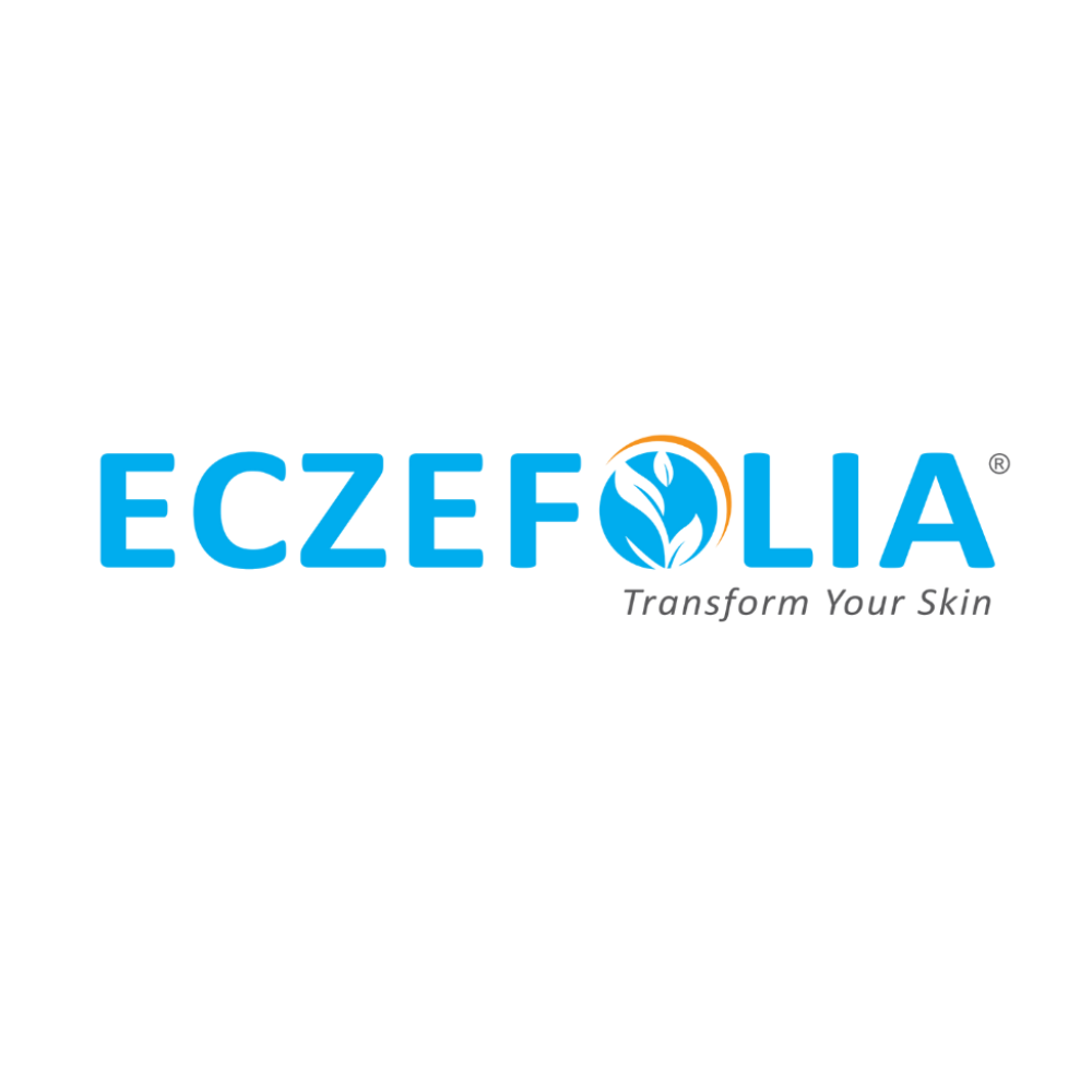 ECZEFOLIA®