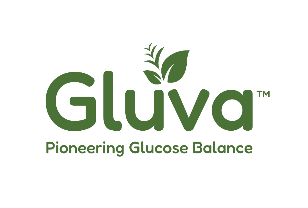 Gluva™