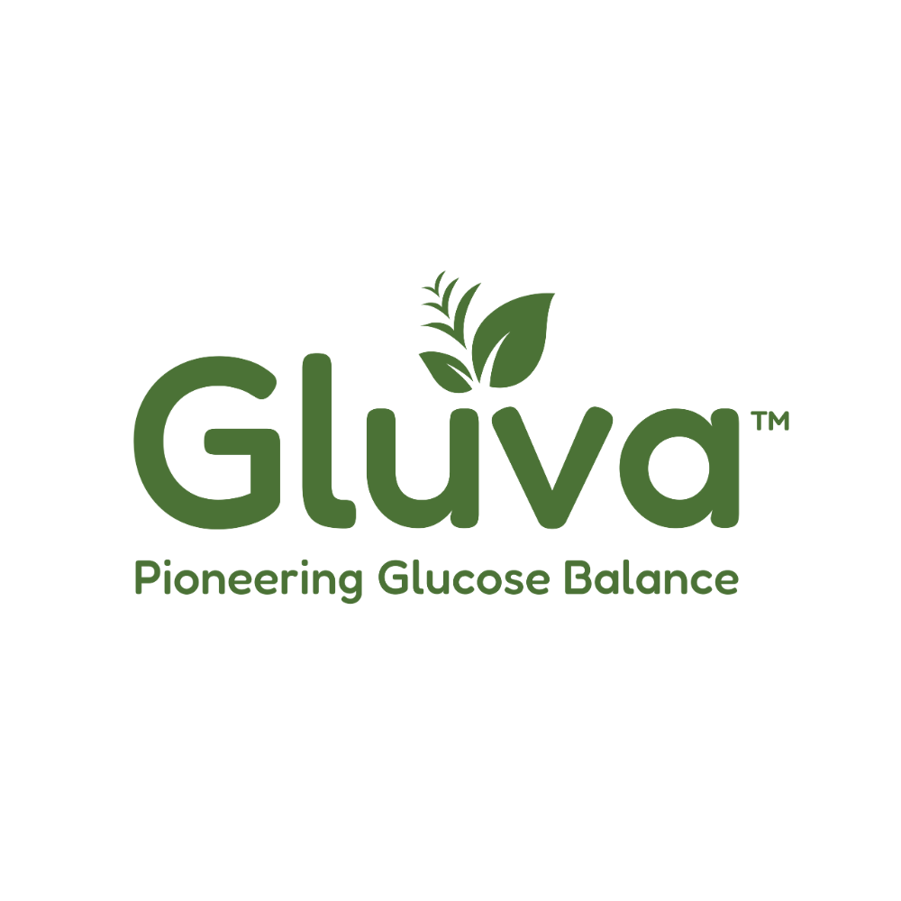 Gluva™