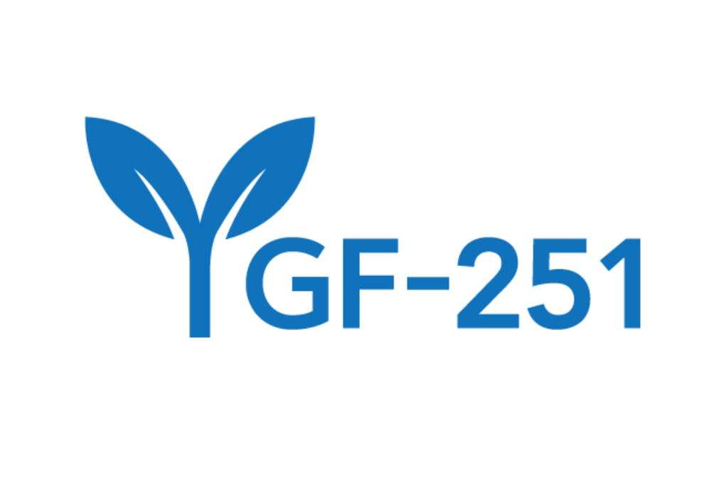 YGF-251