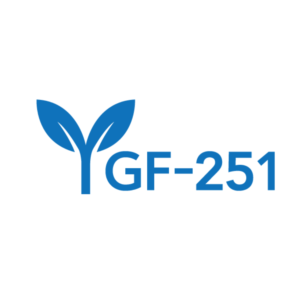 YGF-251
