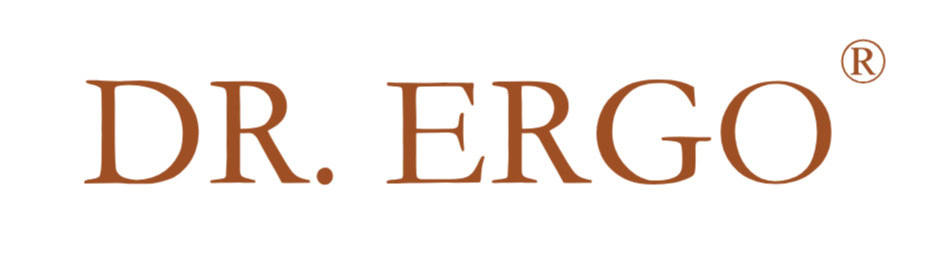 nexus wise thank you for joining nw x shanghai egt webinar on 5th nov 2025 02