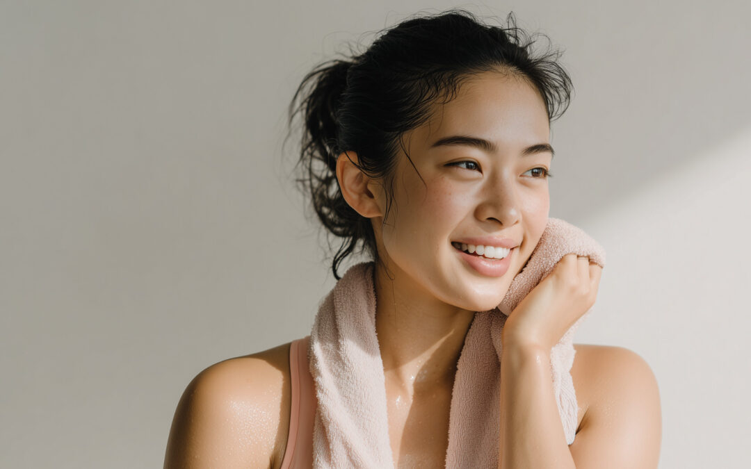 Thank You for Joining NW x Shanghai EGT Webinar on 5th Nov 2025 !