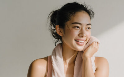 Thank You for Joining NW x Shanghai EGT Webinar on 5th Nov 2025 !