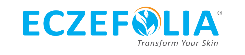 nexus wise thank you for visiting us at vitafoods asia bangkok 04