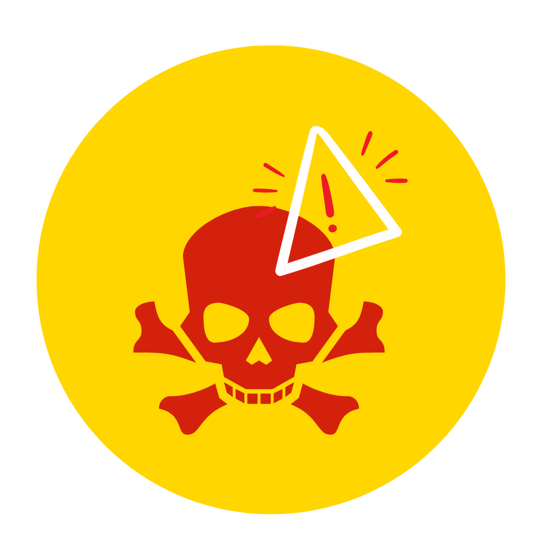 nexus wise unregistered supplement under fire after woman’s death glutathione you can trust 01