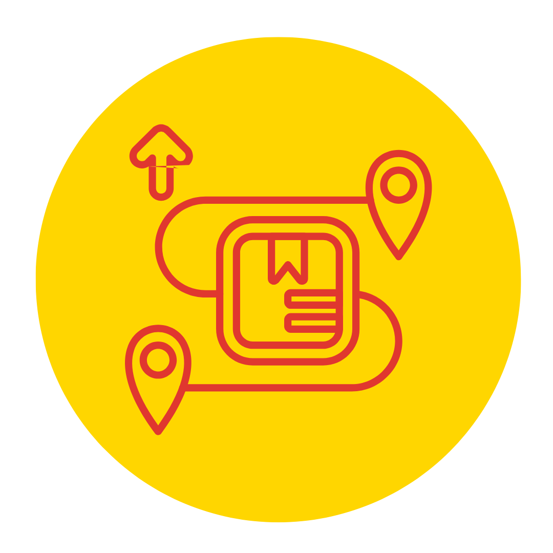 nexus wise unregistered supplement under fire after woman’s death glutathione you can trust 02