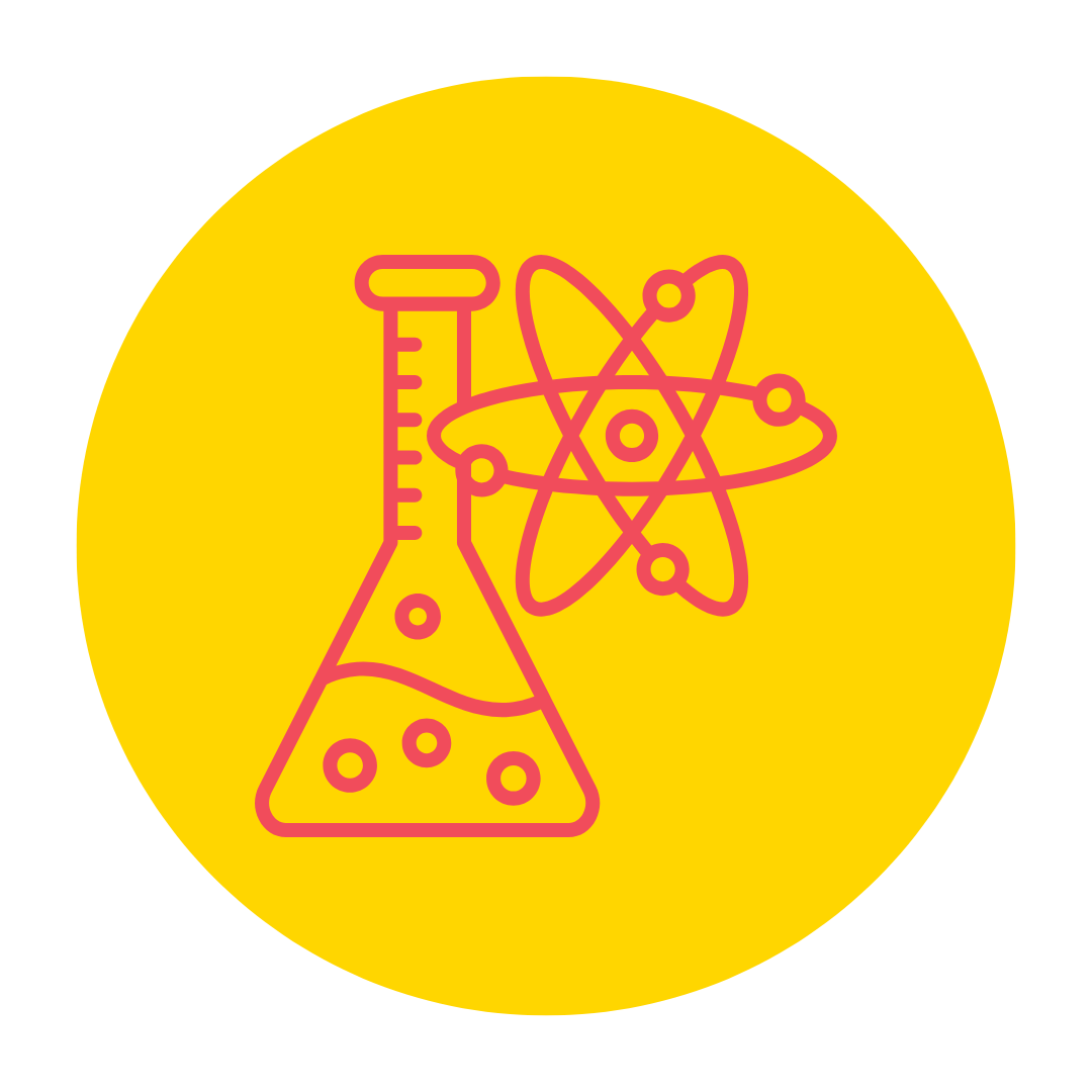 nexus wise unregistered supplement under fire after woman’s death glutathione you can trust 03