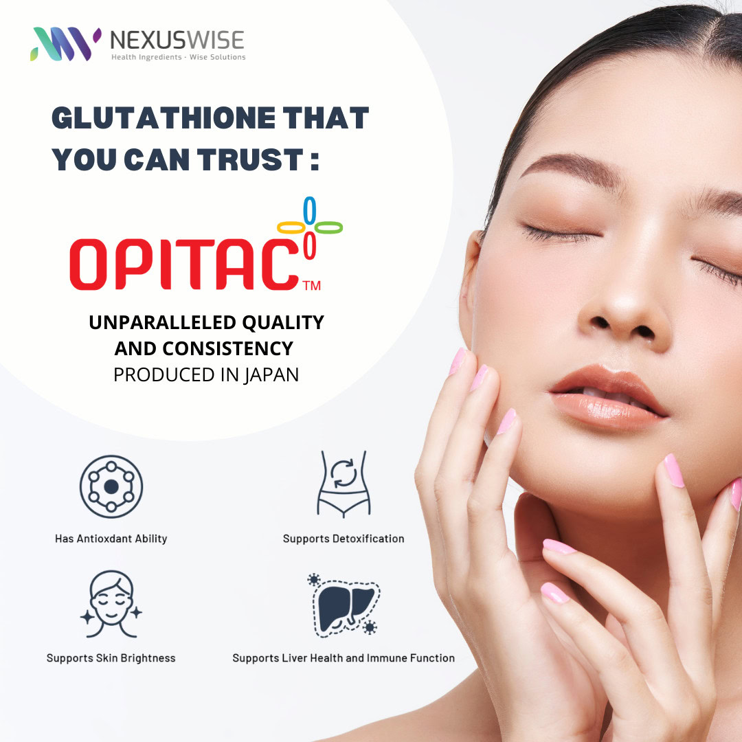 nexus wise unregistered supplement under fire after woman’s death glutathione you can trust 04