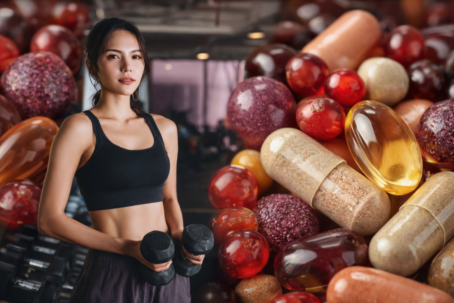 market trend 101 2026 market outlook ingredients shaping the next strategic move 01