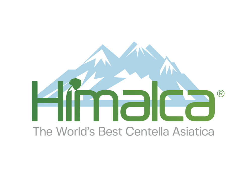 Himalca®