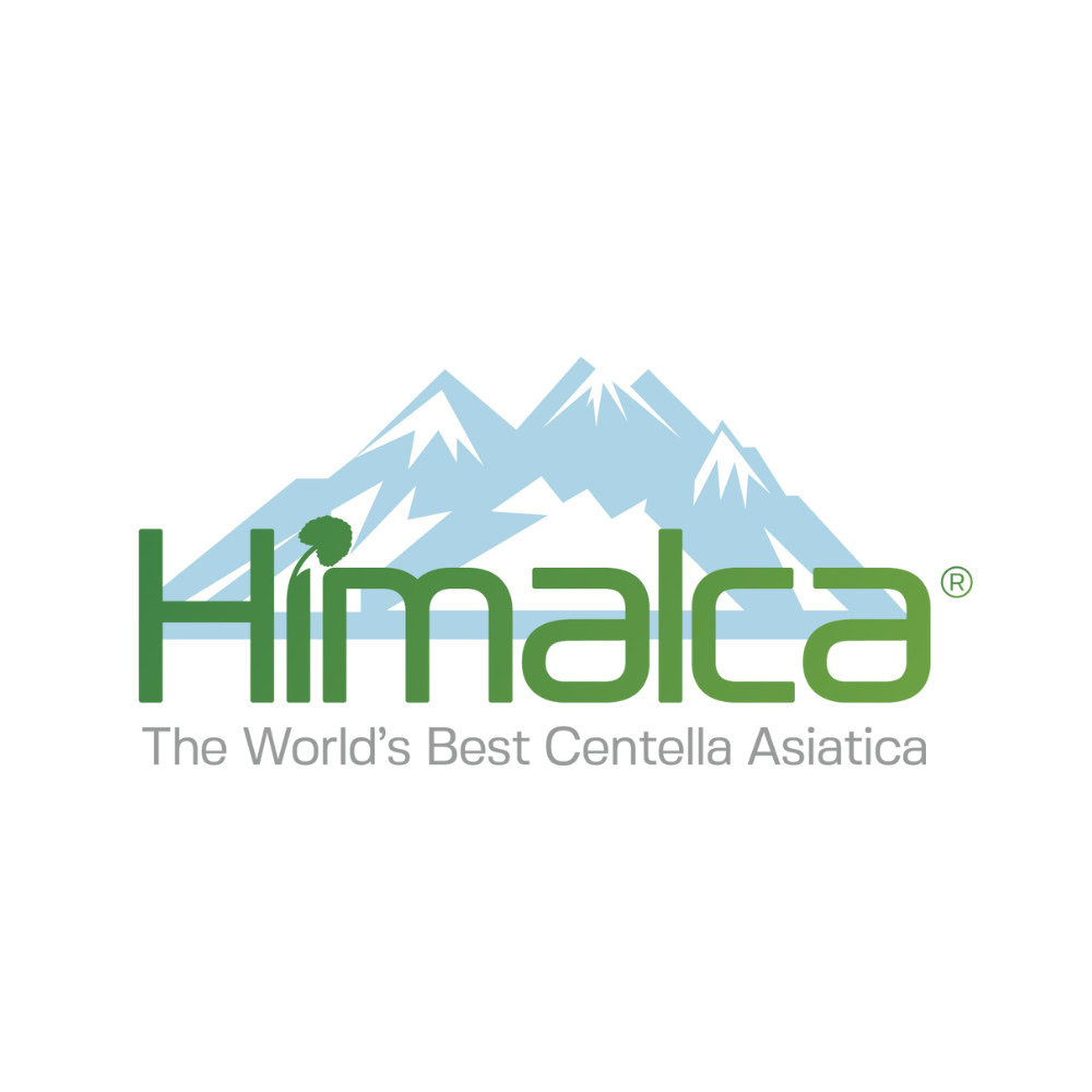 Himalca®