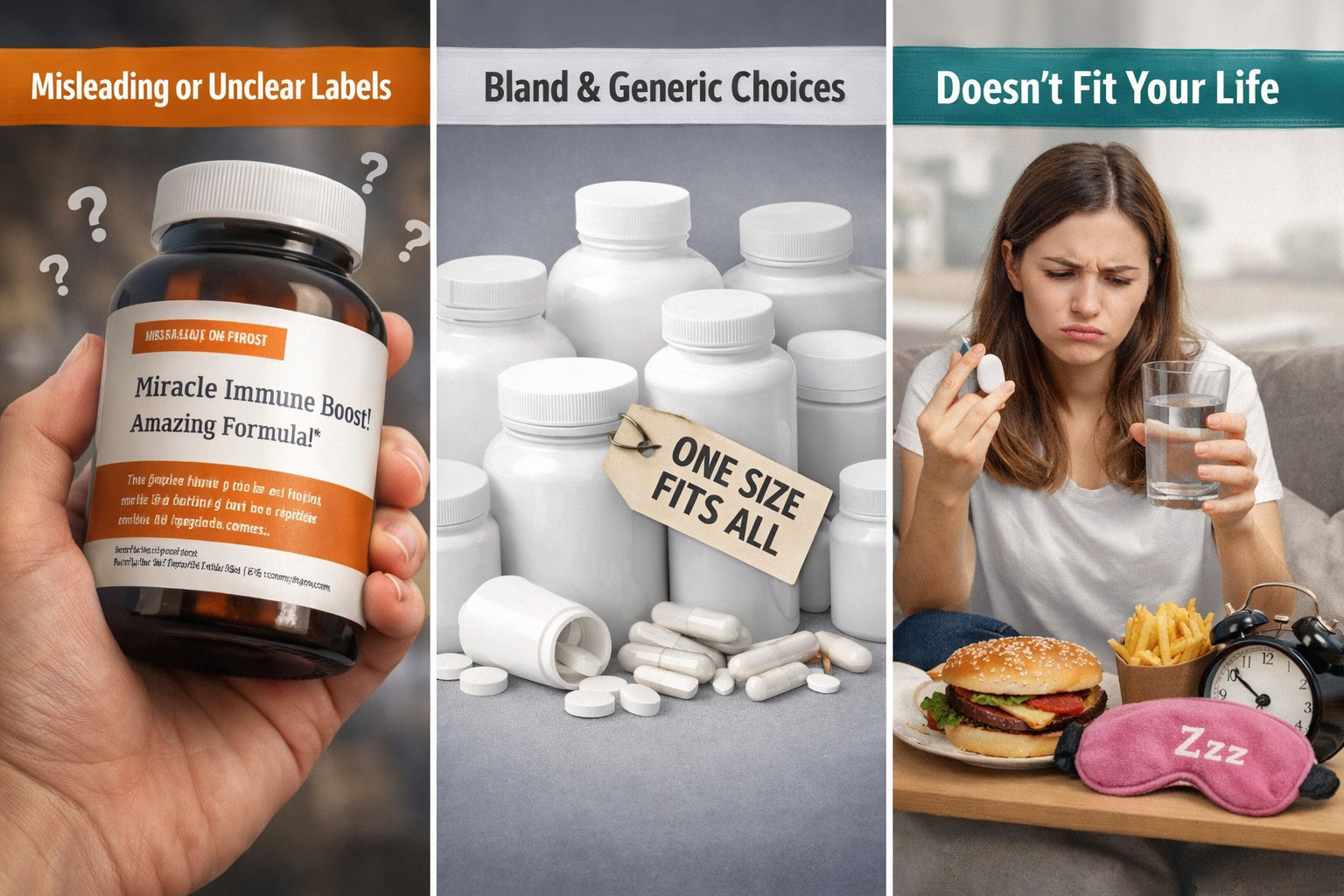 nexus wise market trend 101 next‑gen immune support what consumers want 01