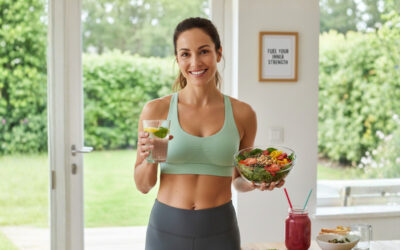 Market Trend 101 : Next‑Gen Immune Support: What Consumers Want?