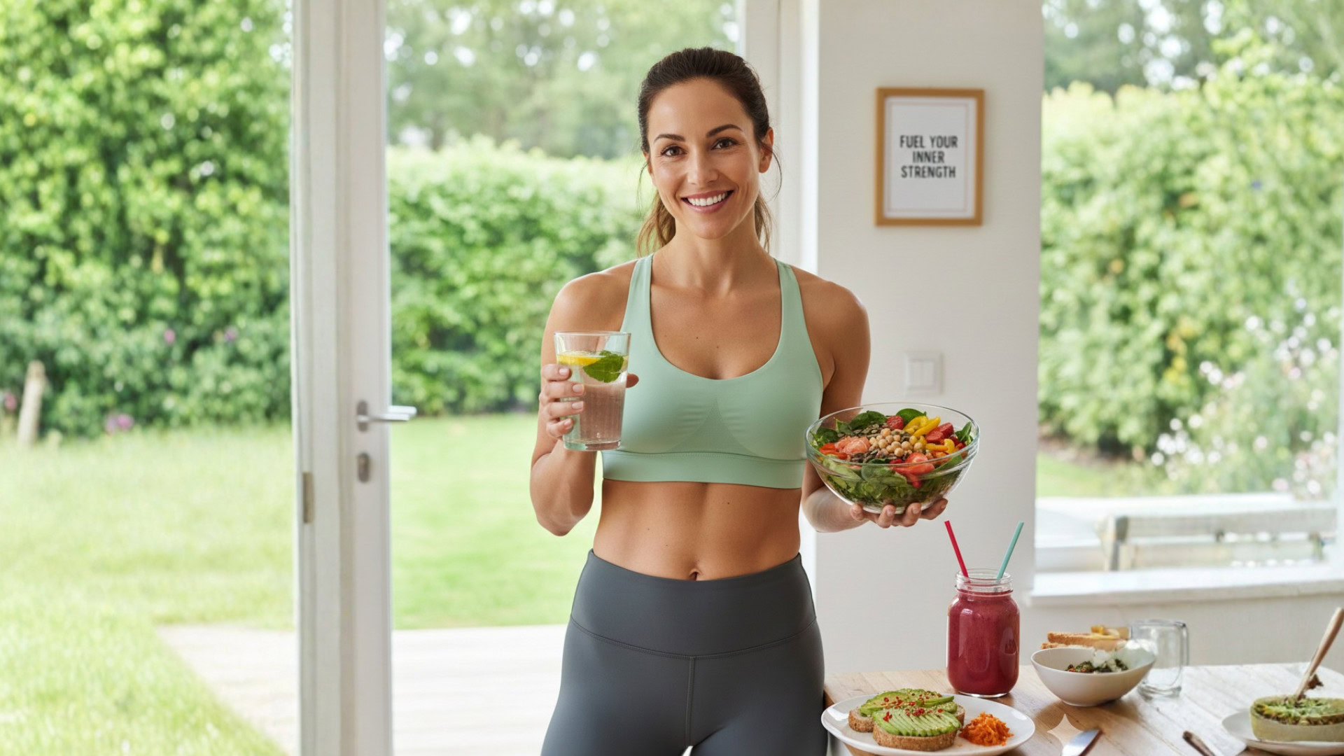 nexus wise market trend 101 next‑gen immune support what consumers want 03