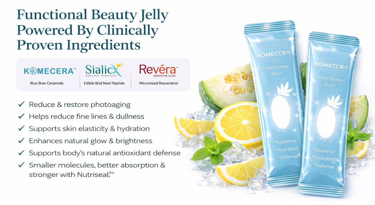 nexus wise most supplement fail and here is why 04