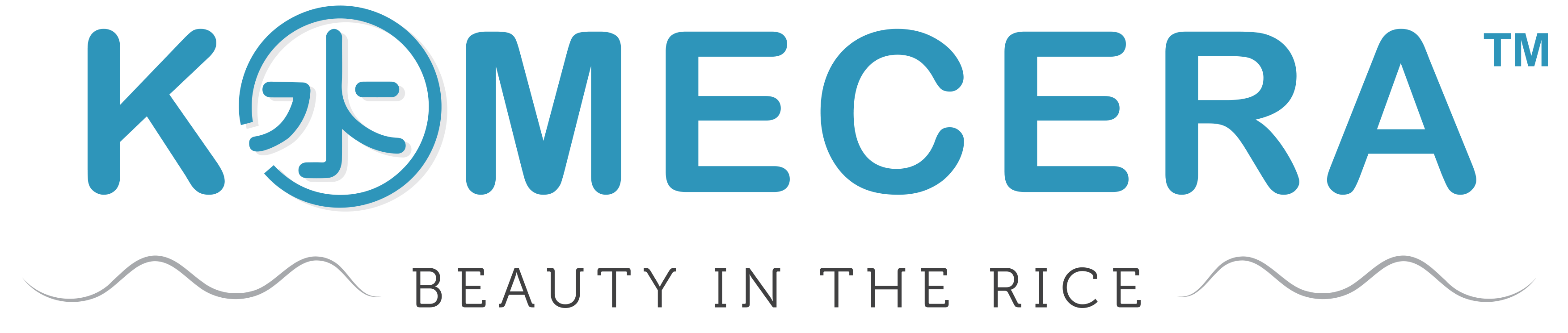 nexus wise most supplement fail and here is why 05