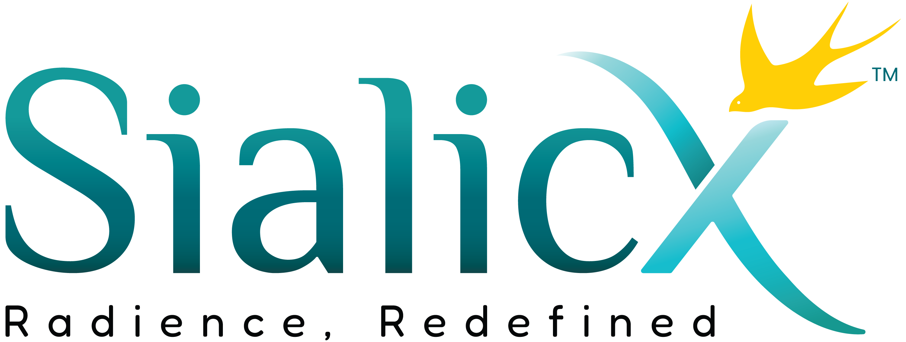 nexus wise most supplement fail and here is why 06