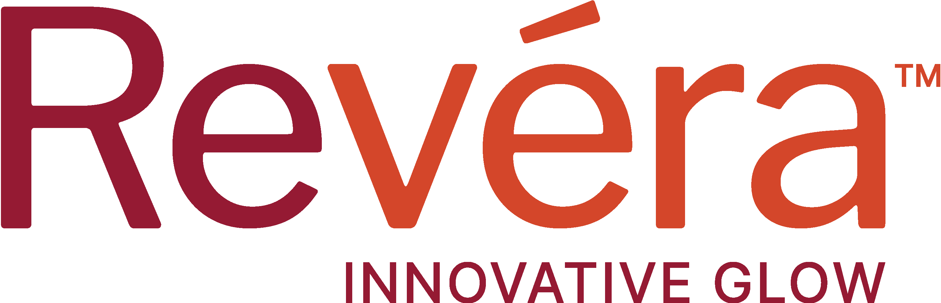 nexus wise most supplement fail and here is why 07