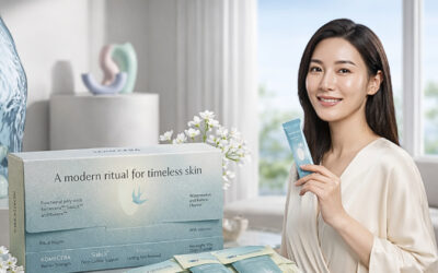 Most Supplements Fail and Here’s Why