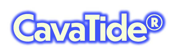 nexus wise celebrate thaipusam with mind, body and spirit 03