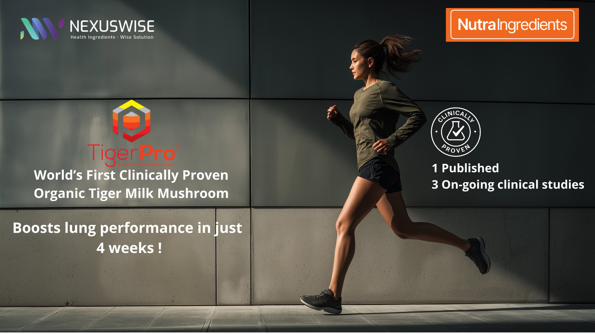 nexus wise corporate news featured by nutraingredients usa clinically proven tiger milk mushroom 02
