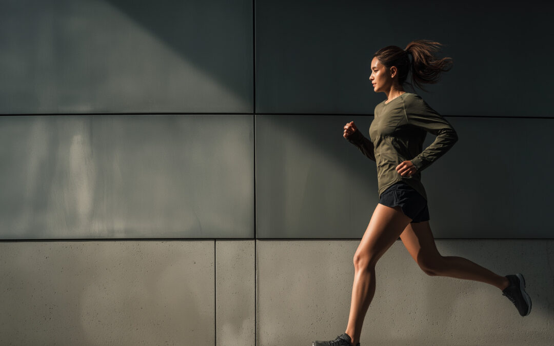 Featured by NutraIngredients USA: Clinically Proven Tiger Milk Mushroom