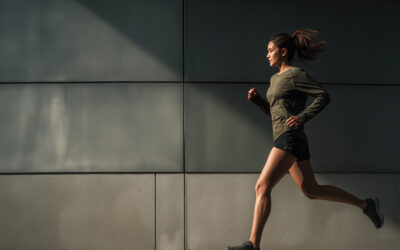 Featured by NutraIngredients USA: Clinically Proven Tiger Milk Mushroom